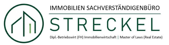 Sachverständigenbüro STRECKEL